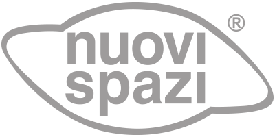 Logo NuoviSpazi